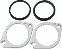 S&S Cycle 2006 BT Intake Flange Set - 160-0168
