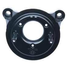 S&S Cycle Backplate for Models w/ Throttle by Wire EFI - 170-0065