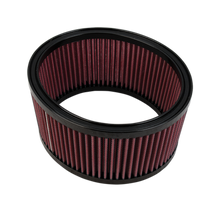 S&S Cycle 14-16 Indian Touring Models Replacement Air Filtier Element For S&S Air Cleaner - 170-0228