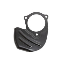 S&S Cycle Throttle By Wire Module Cover For Tuned Induction Air Cleaner - 170-0562