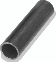 S&S Cycle 7/8in to 1in Throttle Grip Spacer - 19-0235