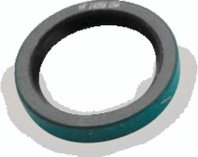 S&S Cycle 1974+ XL 1.500in x 2in x .313in Left Main Bearing Seal - 31-4060