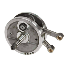 S&S Cycle 70-84 BT 86in Stock Bore Stroker Kit - 32-2108
