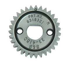 S&S Cycle 99-21 BT 31 Tooth Outer Cam Pinion Gear - 33-4160