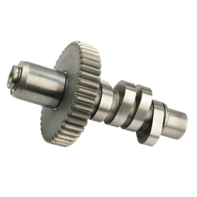 S&S Cycle 70-77 BT 514 Camshaft - 33-5051
