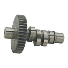 S&S Cycle 48-69 BT H-Grind Camshaft - 330-0170