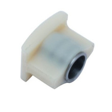 S&S Cycle 2007+ BT Cam Chain Tensioner Shoe - 330-0521