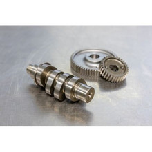 S&S Cycle 2017 M8 Touring 540G Gear Drive Camshaft Kit - 330-0715