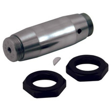 S&S Cycle 81-99 BT 1.249in Tapered Crankpin - 34-2102