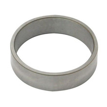 S&S Cycle 41-99 BT Rear Connecting Rod - 34-4006