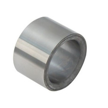 S&S Cycle 99-17 BT Right Main Bearing Inner Race - 340-0077