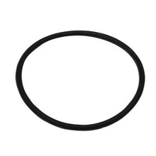 S&S Cycle 2in ID x 2.187in OD Nitrile O-Ring (-136) - 50-8013