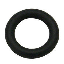S&S Cycle .375in ID x .562in OD Viton O-Ring - 50-8066-S