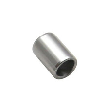 S&S Cycle .437in x .610in Steel Pin Dowel - 50-8177
