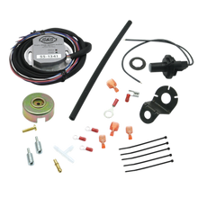 S&S Cycle 66-84 BT 93in Super Stock Ignition Kit - 55-1351