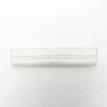 S&S Cycle 4.5in Pillow Pack Muffler Insulation - 551-0003