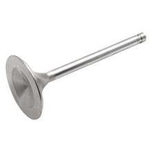 S&S Cycle 84-99 BT 2in x 4.450in Intake Valve Kit - 90-2000