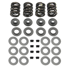 S&S Cycle 81-84 BT Triple Valve Spring Kit - 90-2063