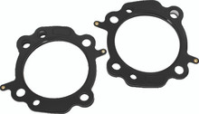 S&S Cycle 1999+ BT .045in Stock Bolt Pattern Head Gasket - 900-0862