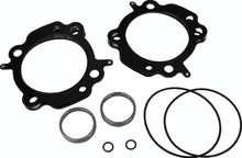 S&S Cycle 3-7/8in -3.937in Cylinder Head Gasket - 910-0465