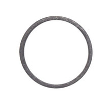 S&S Cycle B2/B3 Cylinder Heads Exhaust Gasket - 93-1083