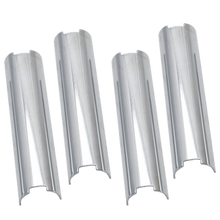 S&S Cycle 3.330in Pushrod Cover Keeper - 93-4035-S