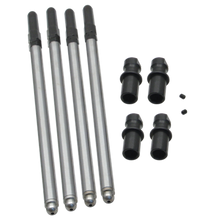 S&S Cycle 66-84 BT Adjustable Pushrod Kit - 93-5067