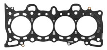 Skunk2 HG Honda D15Y5/D16Y5 VTEC 78.00mm-3.070in Max Bore-1.1mm-0.043in Thick - 366-05-2600