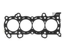 Skunk2 HG Honda/Acura K20A VTEC 88.00mm-3.464in Max Bore-0.85mm-0.033in Thick - 366-05-4100