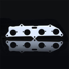 Skunk2 07-08 Honda Fit L15 Thermal Intake Manifold Gasket - 372-05-0285