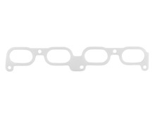 Skunk2 Mitsubishi Evo X Thermal Intake Manifold Gasket - 372-06-0200