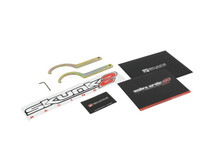 Skunk2 2016+ Mazda Miata ND Pro-ST Coilovers (Front 8 kg/mm - Rear 6 kg/mm) - 541-10-1300