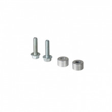 Skunk2 06-11 Honda Raw Spark Plug Cover - 632-05-1000