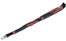 Skunk2 Kraftwerks Lanyard - 888-99-9001