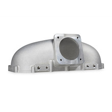 Skunk2 Ultra Race Series Centerfeed Plenum - All - 907-05-0080