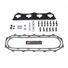 Skunk2 K- Race Centerfeed Complete Assembly Hardware - 907-05-8080