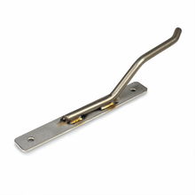 Skunk2 06-11 Honda Civic Si Alpha Series Header Replacement Bracket - 912-05-1935