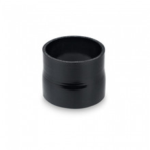 Skunk2 Honda 3.0in to 3.5in Reducer Silicone Coupler - 943-99-3530