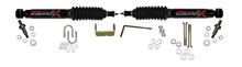 Skyjacker 2007-2007 Chevrolet Silverado 1500 Classic 4 Wheel Drive Steering Damper Kit - 8296