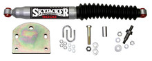 Skyjacker 1999-2004 Ford F-250 Super Duty 4 Wheel Drive Steering Damper Kit - 9199