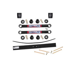 Skyjacker Suspension Lift Kit Component 2007-2007 Dodge Ram 3500 - D2513