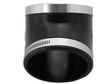 aFe Upgrade Intake Tube 96-99 BMW M3 3.2L (Euro MAF) - 54-12399