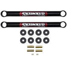Skyjacker 2000-2001 Dodge Ram 1500 4 Wheel Drive Suspension Link Arm Kit - DLL452