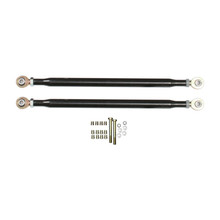 Skyjacker 94-02 Dodge 1500/2500 Double Flex Control Arms - DLL75-DX