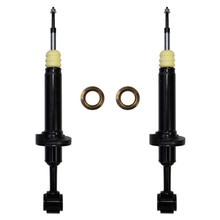 Skyjacker 2004-2008 Ford F-150 Rear Wheel Drive Suspension Front Leveling Kit - F223ST