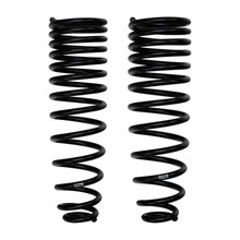 Skyjacker Jeep Gladiator JT 3in Rear Dual Rate Long Travel Coil Springs - G30RDR