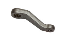 Skyjacker 1972-1975 Jeep CJ5 Power Steering Pitman Arm - JA552