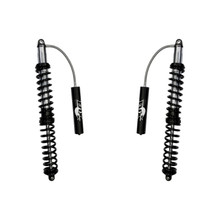Skyjacker Jeep Wrangler JL Front Coil Over Shocks - JL36FLS