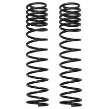 Skyjacker 4.5in JL 2DR NONR FRT CLS PR - JL45FDR