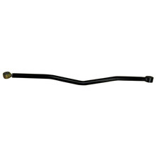 Skyjacker Jeep Wrangler JL Rear Adjustable Track Bar 2-6 inch Lift - JLRTBA18